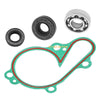 Yamaha YZ125 Water Pump Bearing Seal & Gasket Kit (1998–2004)