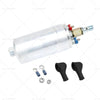 Subaru Impreza 2.0L 2.5L 300LPH Racing Fuel Pump (1998-2013)