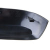 Subaru Impreza, Forester Right Side Mirror Lower Cover (2012-2018)