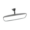 Hyundai Elantra Sonata Staria Ioniq 5 Interior Rear View Mirror (2021-2023)