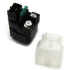 Suzuki LTF500F Quadrunner 500 Starter Solenoid Relay (2000-2002)