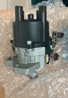 Toyota Corolla, Celica 4AFE, 7AFE Ignition Distributor (1993-1996)