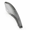 BMW K1200 (1999-2007) - Smoke 2 x Lights Turn Signal Lens