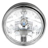 Honda CB400 CB500 CB1300 7-7/8" Headlight Lamp (1992-2022)