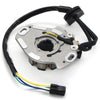 Honda CR250 CR250R Magneto Stator Coil (2002-2007)
