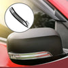 Hyundai Elantra AD Car Mirror Turn Signal Light (2016-2020)