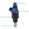 Mitsubishi Galant ES Fuel Injector (1996-1997)