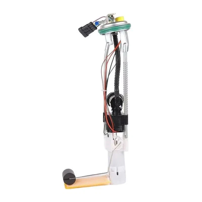 Can-Am Outlander Renegade Fuel Pump Assembly (2009–2019)