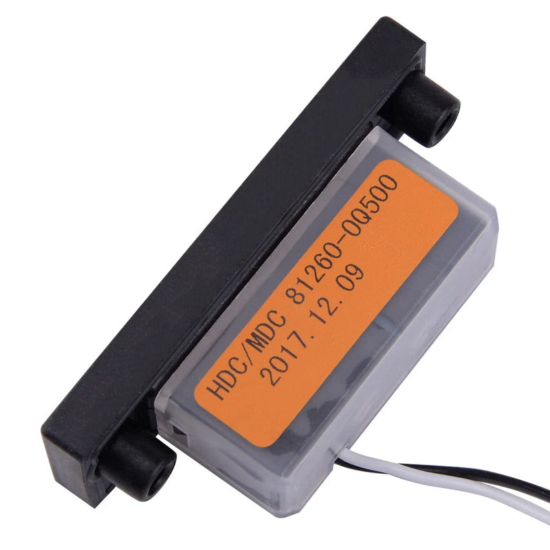 Hyundai Creta, Kia Ceed, Cerato Tailgate Switch Buttons (2015-2023)