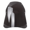Kawasaki Ninja ZX12R Front Windshield (2000-2001)