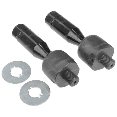 Toyota Hilux Surf KDN185 2 x Steering Rack Ends (1995–2002)