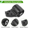 Ford Navigator 2010-2015 5.4L AT Engine Motor Mount