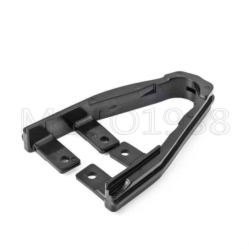 Honda Sportrax TRX450R / TRX450ER Chain Slider (2004-2014)