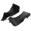 KAWASAKI Ninja ZX6R ZX636 Left Right Side Air Duct Covers (2005-2006)
