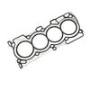 Nissan X-Trail T32 2.5L QR25DE VRS Cylinder Head Gasket (2014-2022)