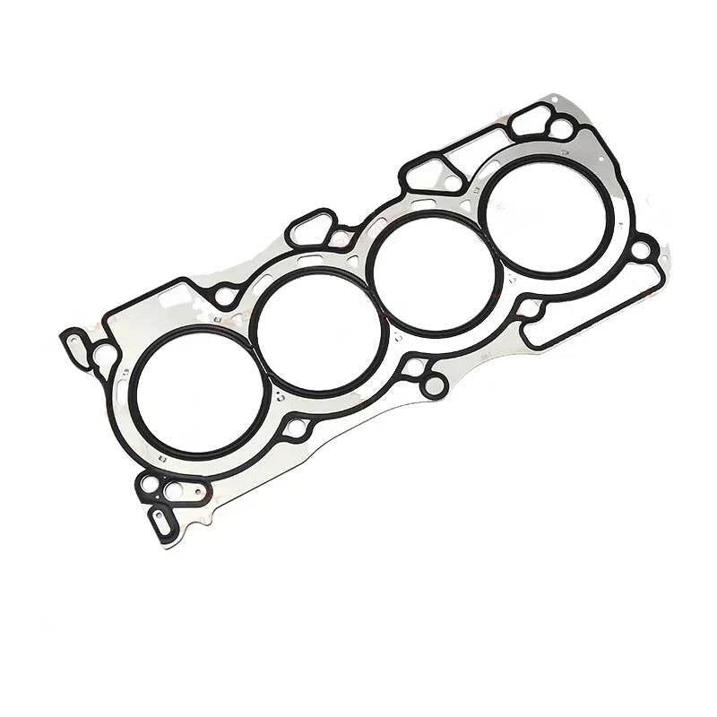 Nissan X-Trail T32 2.5L QR25DE VRS Cylinder Head Gasket (2014-2022)