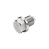 Honda Accord, Civic, CR-V, Odyssey M14x1.5mm Magnetic Oil Drain Plug