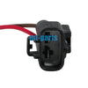 YFZ450R / YFZ450X Yamaha Ignition Switch & Keys (2009-2025)