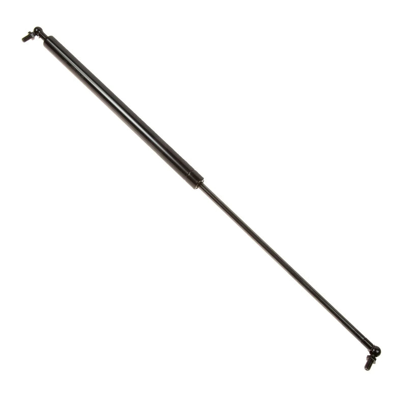 Honda Pioneer 1000 Dump Box Shock Bed Damper (2016–2024)