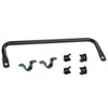 Polaris Sportsman Scrambler 850 / 1000 Rear Stabilizer Bar w/ Bushing Bracket (2012–2014)