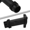 BMW 1 Series F20 F21 Tube / 1 x Easy Install Tube (2011–2019)