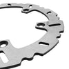 BMW F 700 800 GS Adventure 800, F 800 GT Rear Brake Disc Rotor (13-15)