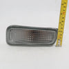 Isuzu TFR Vauxhall Brava Holden Rodeo 1999-2002 Turn Light Bumper Left Right