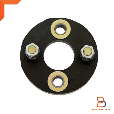 Toyota Hilux Ute Steering Coupling Flexible Joint (1978-1996)