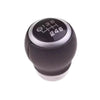 BRZ Toyota 86 Scion FRS Manual Gear Shift Knob OEM