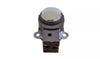 Toyota Camry, Fortuner, Hilux, , Yaris Alternator Brush Holder (2007-2023)