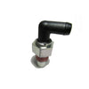 Lexus GS430 GX470 LS430 LX470 Toyota 4Runner Sequoia PCV Valve (2001-2007)