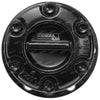 Suzuki SJ410 4X4 Alloy Top / Steel Base Free Wheeling Hub Kit (1981 - 1988)