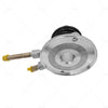 Falcon BA BF FG XR6 XR8 4.0L 5.4L Clutch Concentric Slave Cylinder (2002-2014)