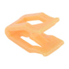 Ford F-150, Jeep Wrangler 10pc Center Console Dashboard Clip (2004-2023)