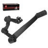 Honda Grom125 / A Gear Shifter Lever Pedal Assembly (2014–2024)
