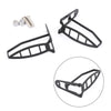 BMW F700GS F800GS F750GS Rear Turn Signal Light Cover (2013-2019)