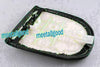 Suzuki GSXR 1000 Rear Seat Cushion Pillion (2000-2002)