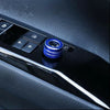 Toyota Corolla Aluminum Rear View Mirror Control Knob (2020)