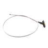 Dodge Ram 2500 3500 5.9L Cummins Engine Oil Dipstick (2003-2009)