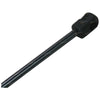 Dodge Nitro Tailgate Gas Lift Support Struts (2007 - 2010)