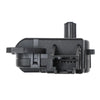 2009-2014 Ford F150 Blend Door Motor Actuator (2009-2014)