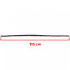 Front Windshield Rubber Weatherstrip Fits Honda Accord CM5 4D Sedan 2003-05 D05