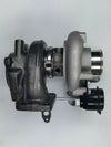 Hyundai Genesis Coupe 2.0T 2010-2012 TD04 157KW Turbocharger (2010-2012)