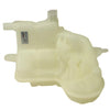 Audi A4 B8, A6 C6 2.0 TDI Expansion Tank (2004-2015)