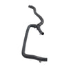 Land Rover Range Rover Water Pump Hose (2006-2009)