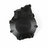 Yamaha FZ6 Crank Engine Case Stator Cover (2004-2010)