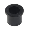 Polaris Outlaw 1 Pcs A-Arm Bushing (2003-2006)
