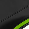 Kawasaki Ninja 400 Z400 Rider Driver Passenger Seats (2018-2023)