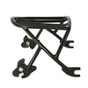 Harley Sportster 883 1200 Docking Hardware (2004-2022)