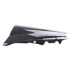 2015-2016 Models Yamaha R25 Front Windshield Screen (2015-2016)